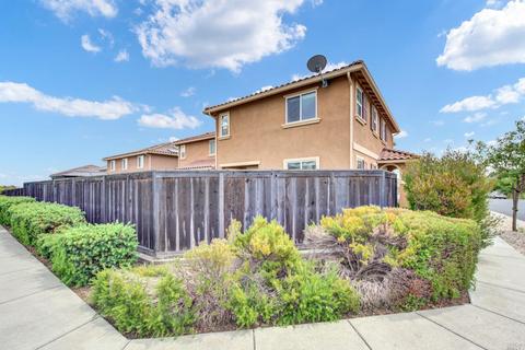 2281 Hancock Dr, Fairfield, CA 94533 photo 63