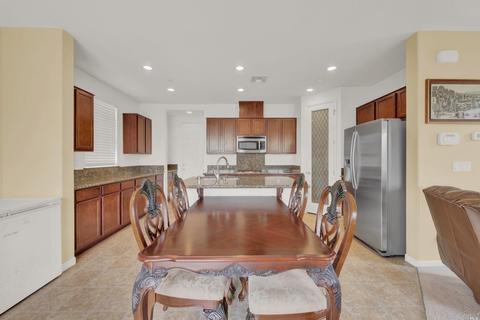 2281 Hancock Dr, Fairfield, CA 94533 photo 13