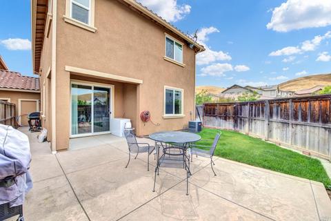 2281 Hancock Dr, Fairfield, CA 94533 photo 55