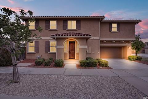 2281 Hancock Dr, Fairfield, CA 94533 photo 68