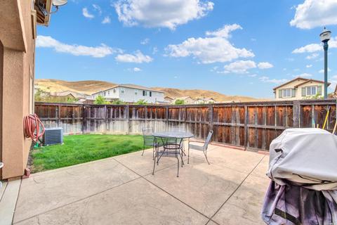 2281 Hancock Dr, Fairfield, CA 94533 photo 60