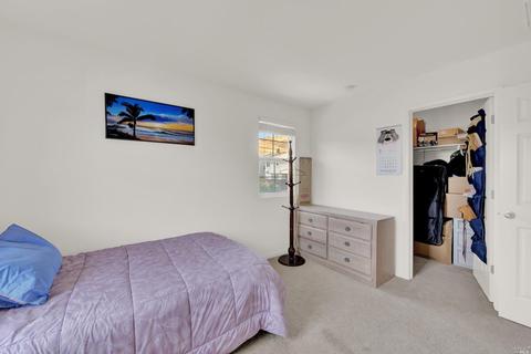 2281 Hancock Dr, Fairfield, CA 94533 photo 33