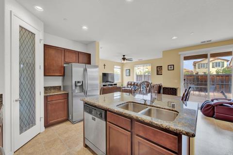 2281 Hancock Dr, Fairfield, CA 94533 photo 20