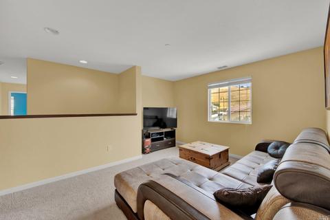 2281 Hancock Dr, Fairfield, CA 94533 photo 30