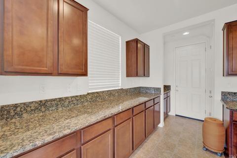 2281 Hancock Dr, Fairfield, CA 94533 photo 16