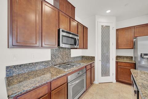 2281 Hancock Dr, Fairfield, CA 94533 photo 19