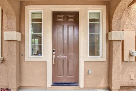 2281 Hancock Dr, Fairfield, CA 94533 photo 5