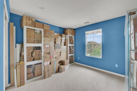 2281 Hancock Dr, Fairfield, CA 94533 photo 37