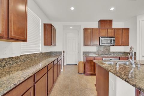 2281 Hancock Dr, Fairfield, CA 94533 photo 15