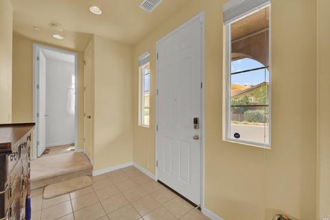 2281 Hancock Dr, Fairfield, CA 94533 photo 6