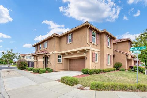 2281 Hancock Dr, Fairfield, CA 94533 photo 3