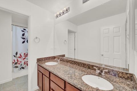 2281 Hancock Dr, Fairfield, CA 94533 photo 36