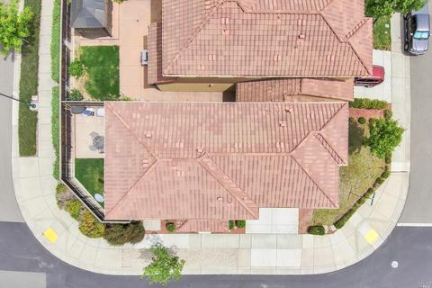 2281 Hancock Dr, Fairfield, CA 94533 photo 53