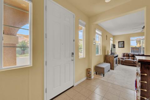 2281 Hancock Dr, Fairfield, CA 94533 photo 7