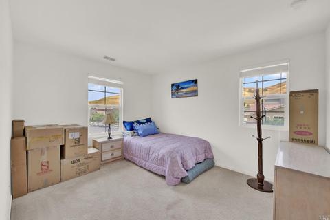2281 Hancock Dr, Fairfield, CA 94533 photo 32