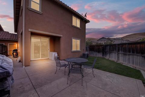 2281 Hancock Dr, Fairfield, CA 94533 photo 69