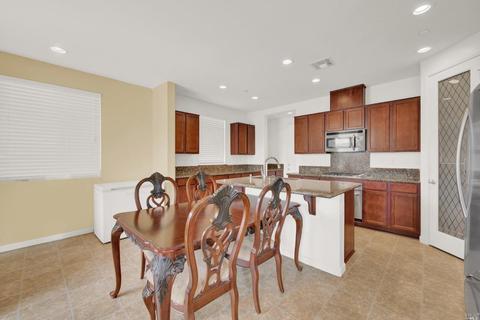 2281 Hancock Dr, Fairfield, CA 94533 photo 12