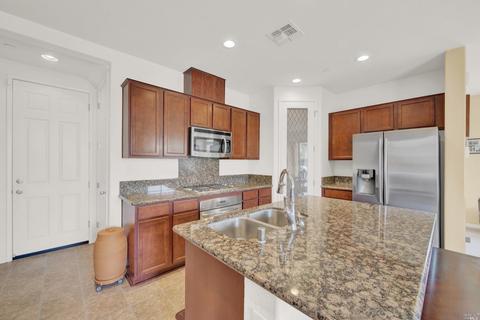 2281 Hancock Dr, Fairfield, CA 94533 photo 17