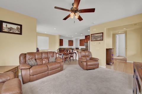2281 Hancock Dr, Fairfield, CA 94533 photo 10