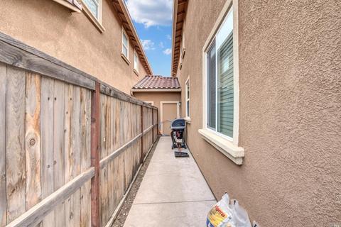 2281 Hancock Dr, Fairfield, CA 94533 photo 61