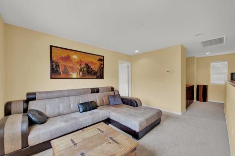 2281 Hancock Dr, Fairfield, CA 94533 photo 31