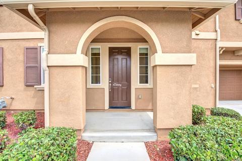 2281 Hancock Dr, Fairfield, CA 94533 photo 4