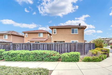 2281 Hancock Dr, Fairfield, CA 94533 photo 62