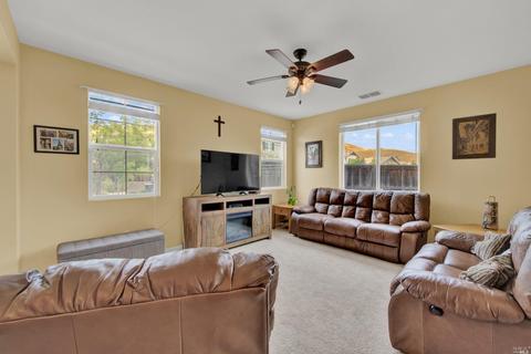 2281 Hancock Dr, Fairfield, CA 94533 photo 9