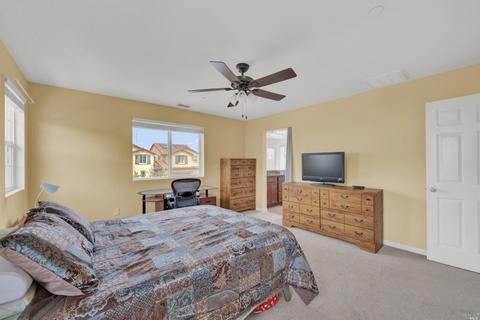 2281 Hancock Dr, Fairfield, CA 94533 photo 41