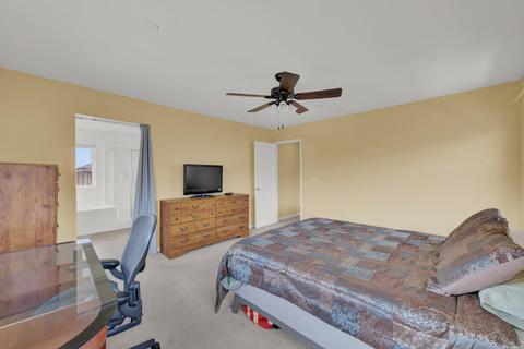 2281 Hancock Dr, Fairfield, CA 94533 photo 42