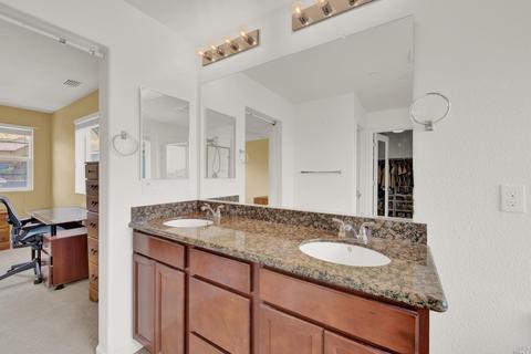 2281 Hancock Dr, Fairfield, CA 94533 photo 45