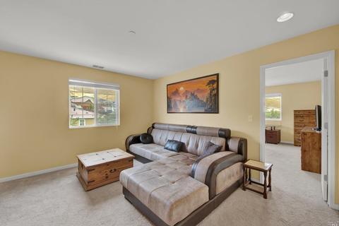 2281 Hancock Dr, Fairfield, CA 94533 photo 28