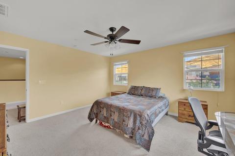 2281 Hancock Dr, Fairfield, CA 94533 photo 40