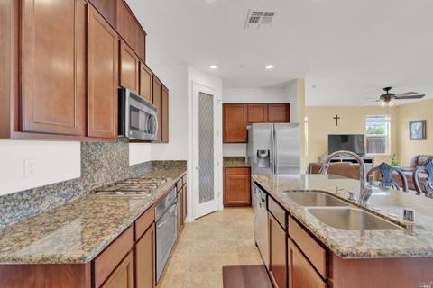 2281 Hancock Dr, Fairfield, CA 94533 photo 18