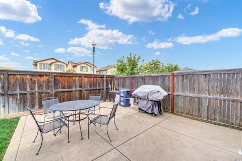 2281 Hancock Dr, Fairfield, CA 94533 photo 54