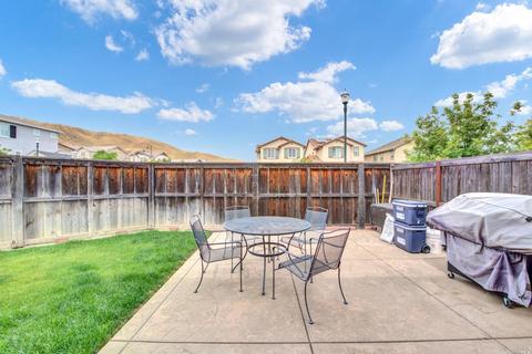 2281 Hancock Dr, Fairfield, CA 94533 photo 52
