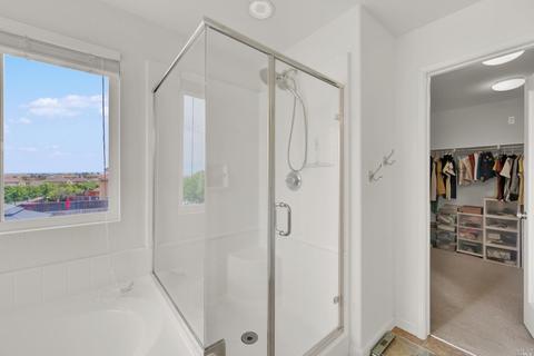 2281 Hancock Dr, Fairfield, CA 94533 photo 47