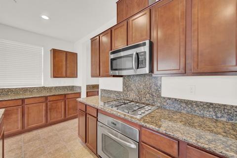 2281 Hancock Dr, Fairfield, CA 94533 photo 23