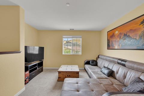 2281 Hancock Dr, Fairfield, CA 94533 photo 29