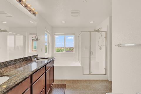 2281 Hancock Dr, Fairfield, CA 94533 photo 43