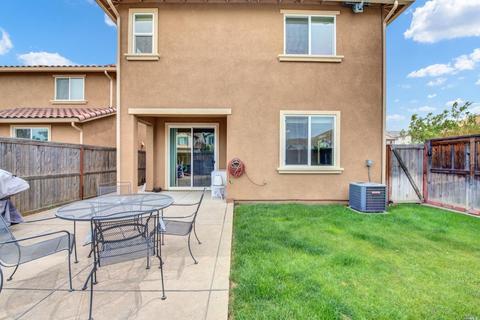 2281 Hancock Dr, Fairfield, CA 94533 photo 56