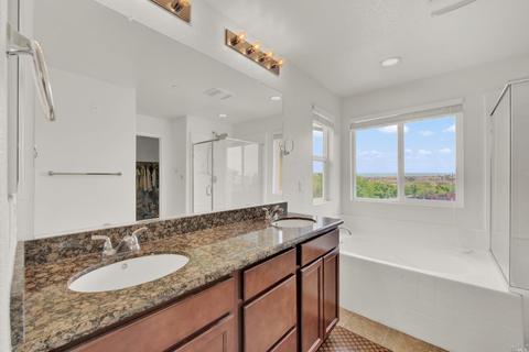 2281 Hancock Dr, Fairfield, CA 94533 photo 44