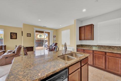 2281 Hancock Dr, Fairfield, CA 94533 photo 21