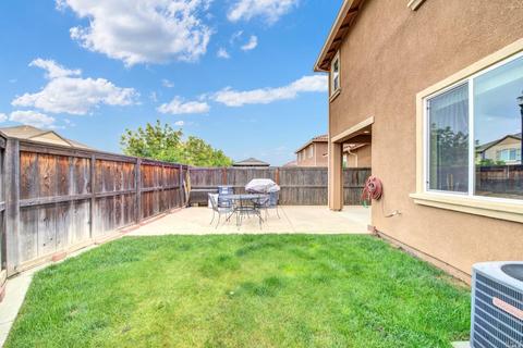 2281 Hancock Dr, Fairfield, CA 94533 photo 58
