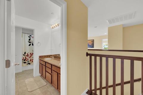 2281 Hancock Dr, Fairfield, CA 94533 photo 35