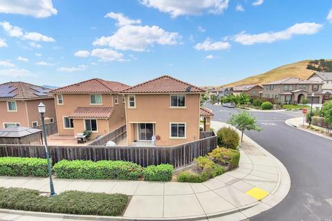 2281 Hancock Dr, Fairfield, CA 94533 photo 51