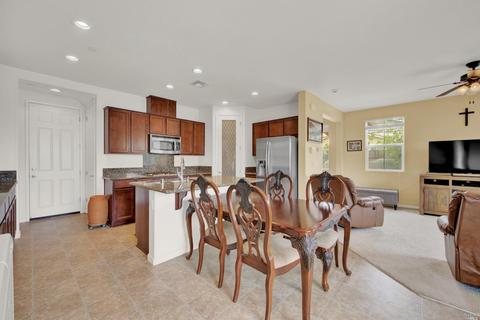 2281 Hancock Dr, Fairfield, CA 94533 photo 14