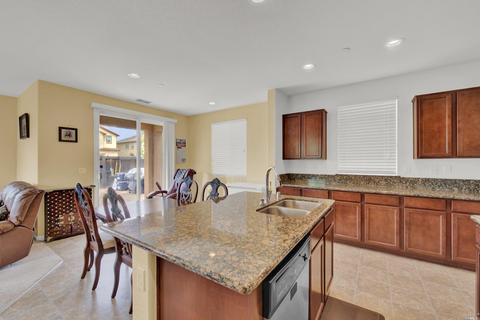 2281 Hancock Dr, Fairfield, CA 94533 photo 24