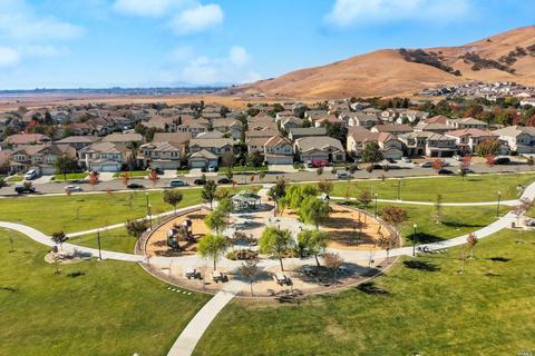 2281 Hancock Dr, Fairfield, CA 94533 photo 67
