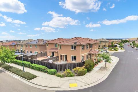 2281 Hancock Dr, Fairfield, CA 94533 photo 50